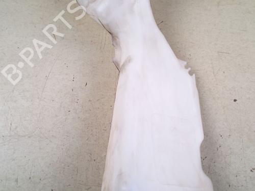 Used Windscreen washer tank Windscreen washer tank 38700391 38700391