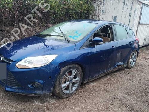 Starter FORD FOCUS III 1.0 EcoBoost | BP38693437M8 - Image 4