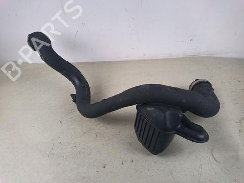 Used Pipe Pipe 39128183 39128183