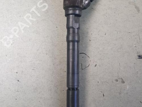 Used Injector Injector 39127503 39127503