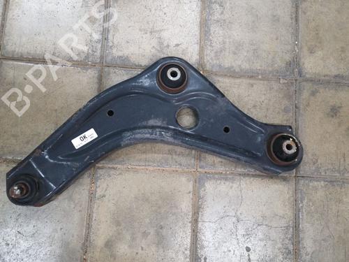 Used Left front suspension arm Left front suspension arm 39132558 39132558