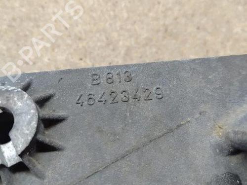 Engine mount ALFA ROMEO 159 (939_) 1.9 JTDM 16V (939AXC1B, 939AXC12) | BP39126081M89 - Image 4