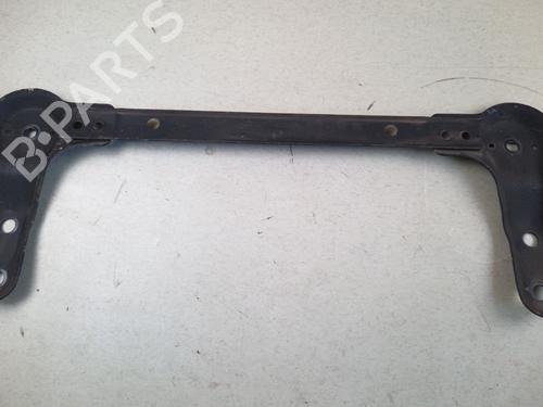 Used Crossmember Crossmember 39120129 39120129