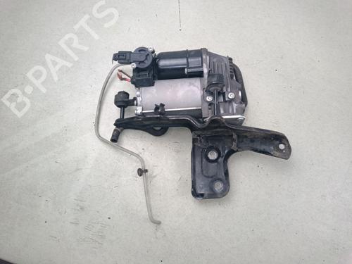 Used Suspension compressor Suspension compressor 38687767 38687767