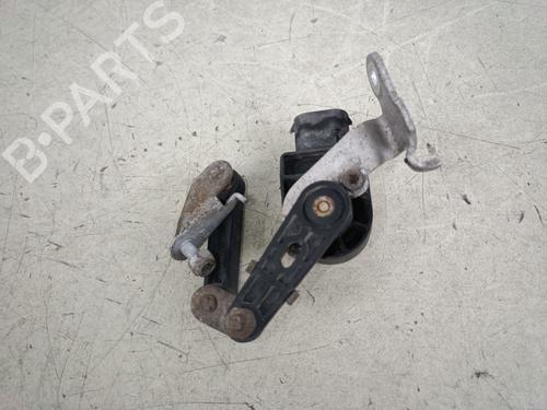 Electronic sensor BMW 5 (F10) 535 d | BP39129650M84 - Image 3