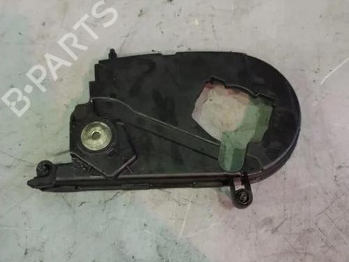 Used Timing cover Timing cover 38697122 38697122