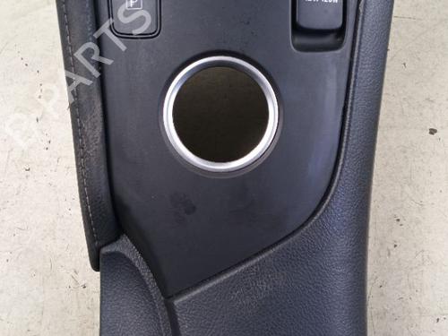 Used Middle console Middle console 38699325 38699325