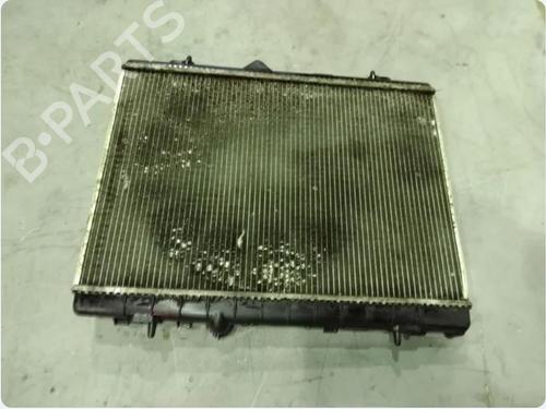 Used Water radiator Water radiator 38697216 38697216