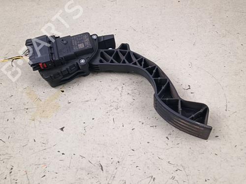 Pedal MAZDA 3 (BK) 1.6 DI Turbo | BP39198766I4 - Image 4