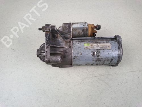 Used Starter Starter 38699041 38699041