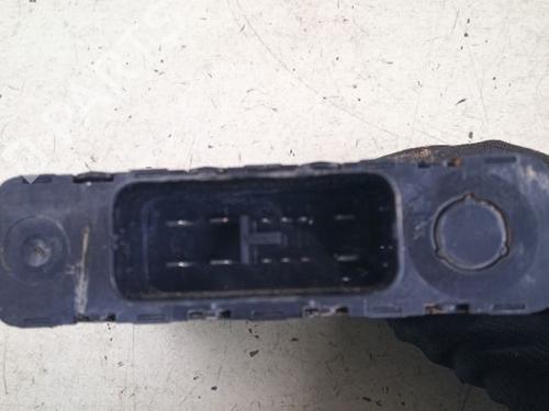 Electronic module AUDI A5 (8T3) 1.8 TFSI | BP38699558M83 - Image 3