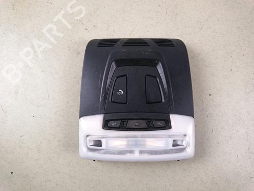 Used Interior roof light Interior roof light 38690322 38690322