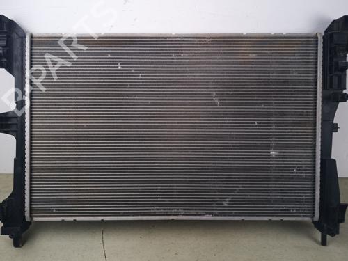 water-radiator-jeep-renegade-suv-bu-b1-bv-2014-38692410 main image