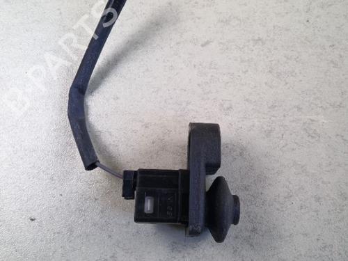 Switch RENAULT KOLEOS II (HC_) 2.0 dCi 175 4WD | BP39128433I30 - Image 3