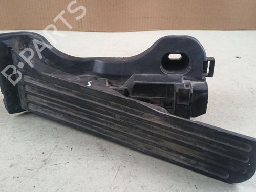 pedal-vw-golf-plus-v-5m1-521-2004-2005-2006-2007-2008-2009-2010-2011-2012-2013-39130712 main image