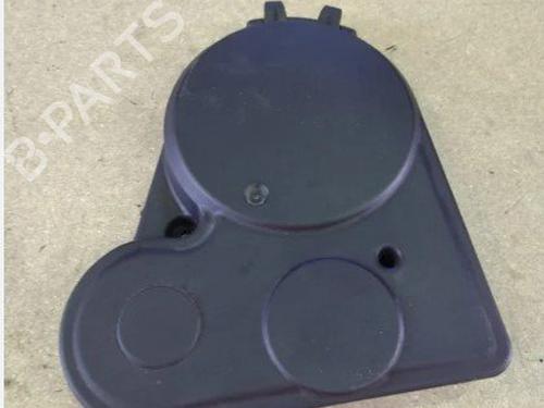 Used Timing cover Timing cover 38695677 38695677