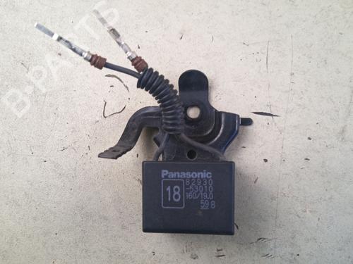 Used Electronic module Electronic module 38688955 38688955