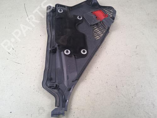 Scuttle panel BMW 3 Convertible (E93) 330 d | BP39120114C110 - Image 2