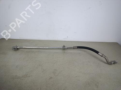 Used AC pipe AC pipe 38685579 38685579