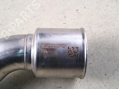 Pipe VOLVO XC60 II (246) B4 Mild-Hybrid | BP38699942M125 - Image 3