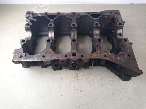 oil-sump-nissan-interstar-van-x70-2002-38685611 main image