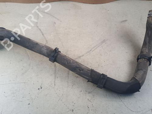 Pipe LAND ROVER RANGE ROVER EVOQUE (L538) 2.2 D 4x4 | BP39126459M125 - Image 2