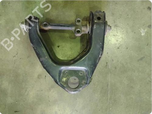 Used Left front suspension arm Left front suspension arm 38694909 38694909