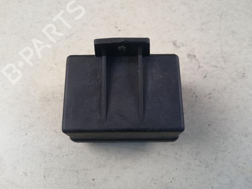 Electronic module CITROËN JUMPER I Van (244) 2.8 HDi | BP38691663M83 - Image 2