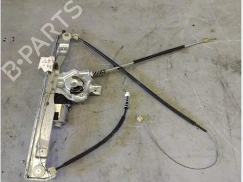 Used Left front window motor Left front window motor 39128743 39128743