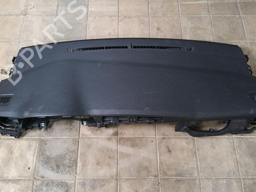 Used Dashboard Dashboard 39130744 39130744