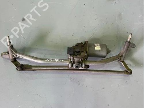 Used Front wiper motor Front wiper motor 39129355 39129355