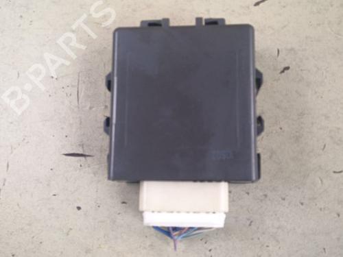 Used Electronic module Electronic module 39129784 39129784