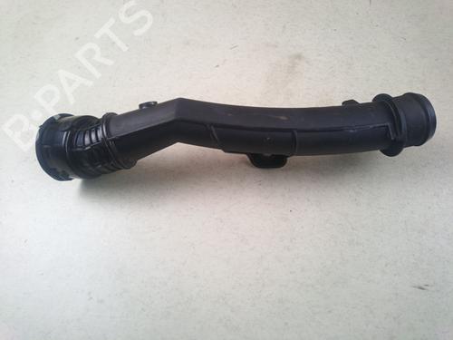 Pipe PEUGEOT RIFTER 1.5 BlueHDi 130 | BP39127036M125 - Image 2