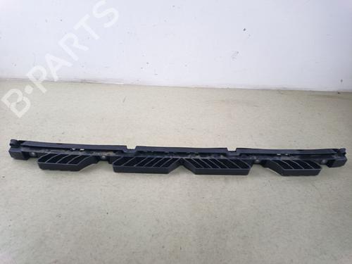 Other VW T-ROC (A11, D11) 1.5 TSI | BP39120058O1 - Image 4