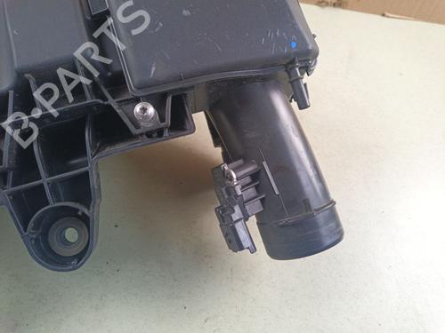 Air filter box PEUGEOT RIFTER 1.5 BlueHDi 130 | BP39127306M87 - Image 4