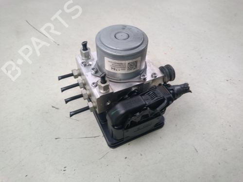 Used ABS pump ABS pump 38688216 38688216