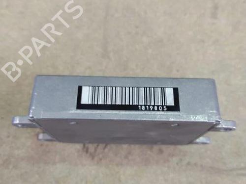 Electronic module MERCEDES-BENZ M-CLASS (W164) ML 350 4-matic (164.186) | BP39129339M83 - Image 3