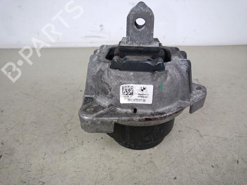 Engine mount BMW 5 (F10) 535 d | BP39127818M89 - Image 4