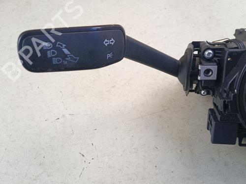 Switch VW T-ROC (A11, D11) 1.0 TSI | BP38692028I30 - Image 3