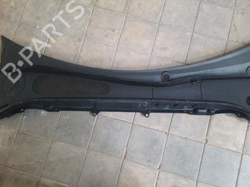 scuttle-panel-volvo-xc60-ii-246-2017-39120289 main image