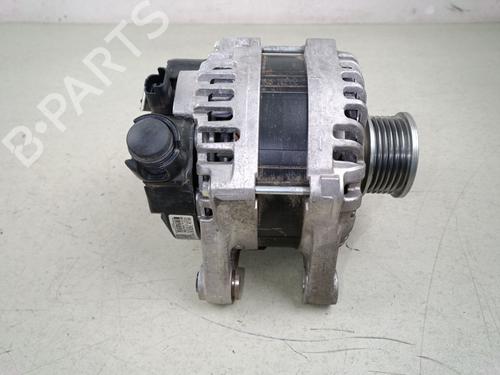 Used Alternator Alternator 38698844 38698844