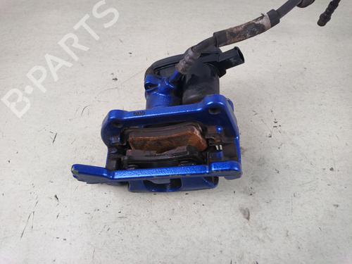 Used Right rear brake caliper Right rear brake caliper 39133237 39133237