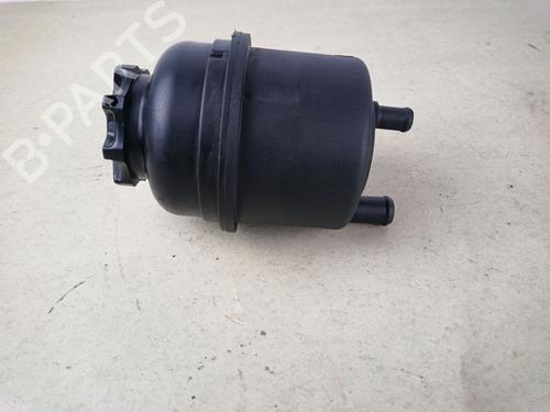 Used Power steering reservoir Power steering reservoir 38685381 38685381