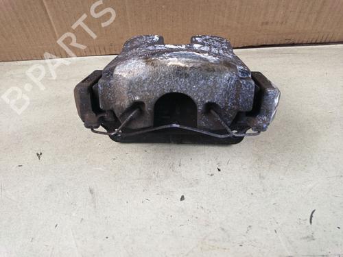 Used Left front brake caliper Left front brake caliper 38690753 38690753