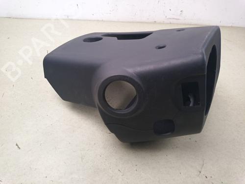 Andre RENAULT TRAFIC III Van (FG_) 1.6 dCi 95 (FGMJ, FGMR) | BP39635721O1 - Image 5