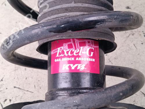 Used Right front shock absorber Right front shock absorber 39132747 39132747
