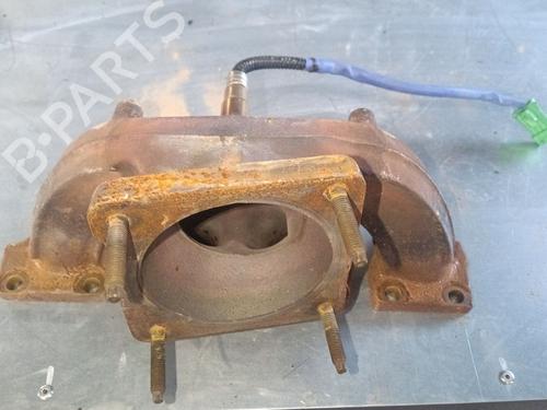 Used Exhaust manifold Exhaust manifold 38692582 38692582