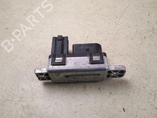 Electronic module LAND ROVER DISCOVERY SPORT (L550) 2.0 D | BP39133904M83 - Image 3