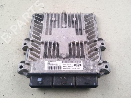Used Engine control unit (ECU) Engine control unit (ECU) 39123647 39123647