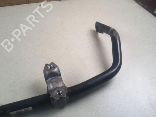 Anti roll bar VW T-ROC (A11, D11) 1.0 TSI | BP38692007M96 - Image 3